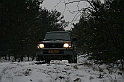 Czerwonym Szlakiem 058